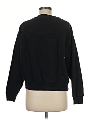 Everlane Sweatshirt (view 2)