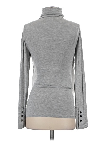 Seraphine Turtleneck Sweater (view 2)