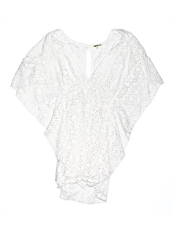 Miken Swim Swimsuit Cover Up (view 1)
