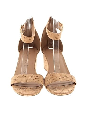 Aerosoles Wedges (view 2)