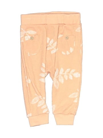 Jessica Simpson Casual Pants (view 1)
