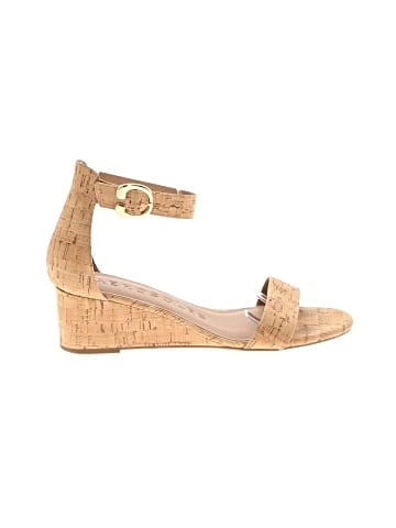 Aerosoles Wedges (view 1)