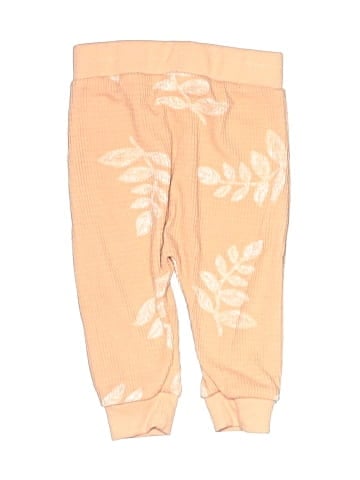 Jessica Simpson Casual Pants (view 2)