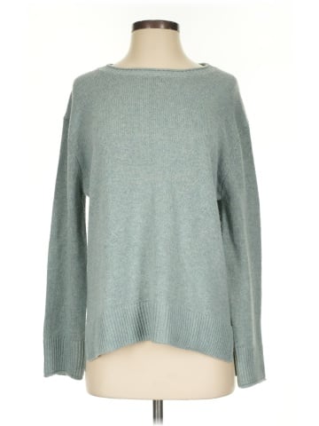 Ella Moss Pullover Sweater (view 1)