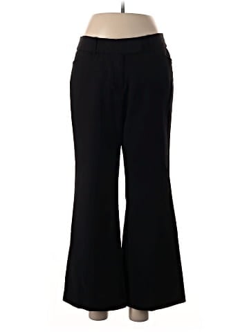 George Dress Pants (view 1)