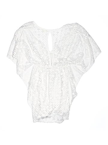 Miken Swim Swimsuit Cover Up (view 2)
