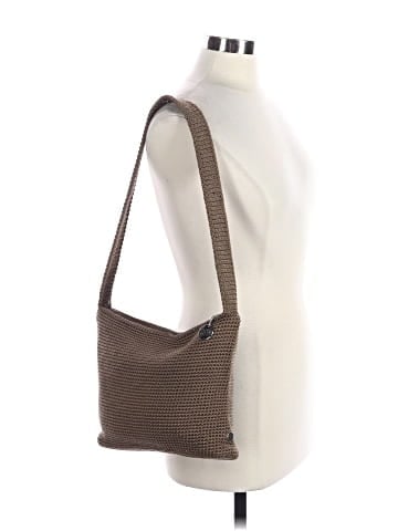The Sak Crossbody Bag (view 2)