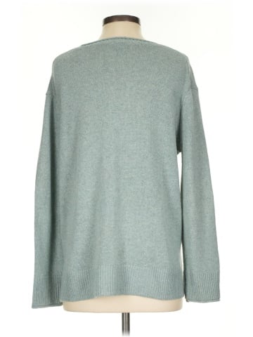 Ella Moss Pullover Sweater (view 2)