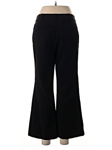 George Dress Pants (view 2)