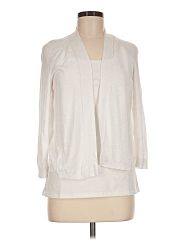 J.Jill Cardigan (view 1)