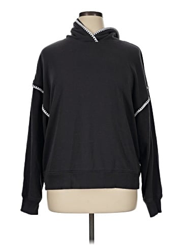 American Eagle Outfitters Sweatshirt (view 1)