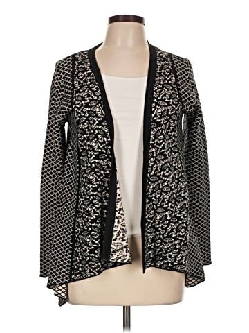 Belldini Cardigan (view 1)