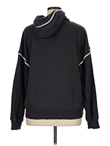 American Eagle Outfitters Sweatshirt (view 2)