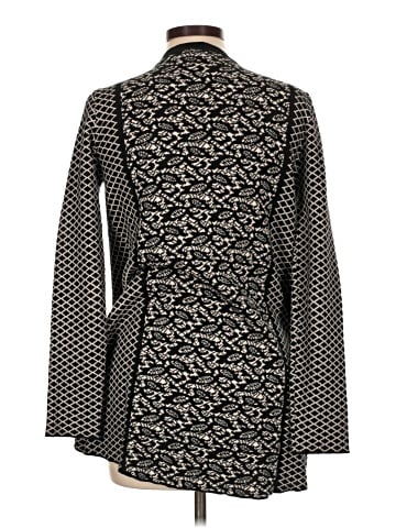 Belldini Cardigan (view 2)