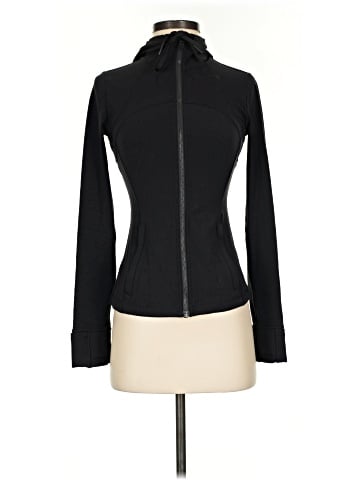 Lululemon Athletica Jacket (view 1)