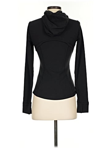 Lululemon Athletica Jacket (view 2)