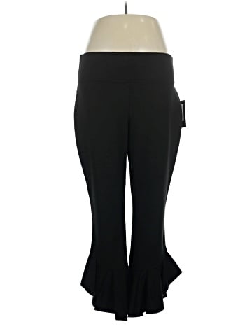 Investments Active Pants (view 1)