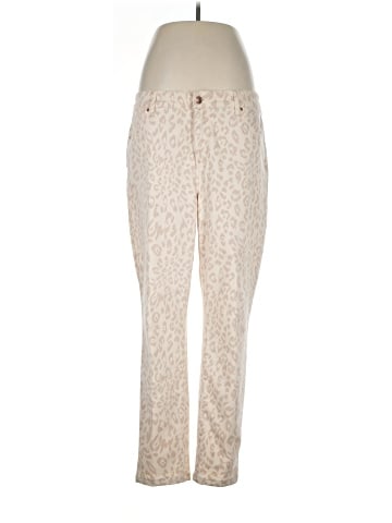 Chico's Casual Pants (view 1)
