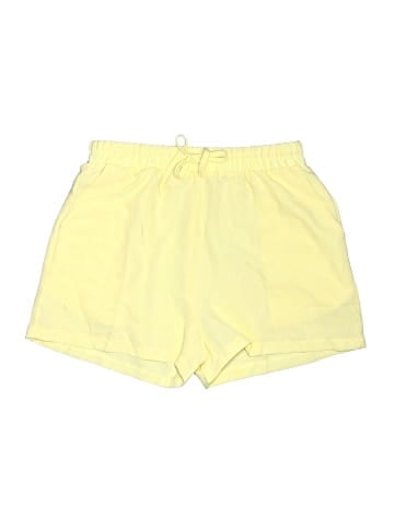 Unbranded Athletic Shorts (view 1)