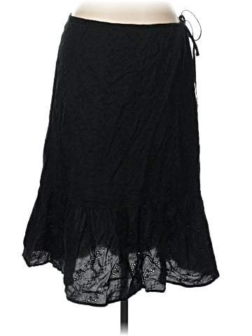 Gap Casual Skirt (view 1)