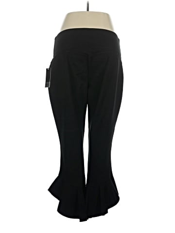 Investments Active Pants (view 2)