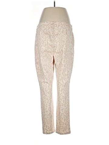Chico's Casual Pants (view 2)
