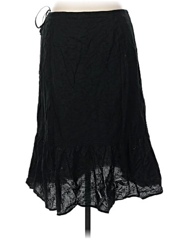 Gap Casual Skirt (view 2)