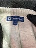 Democracy Ivory Pullover Sweater Size L - photo 7