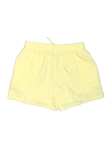 Unbranded Athletic Shorts (view 2)