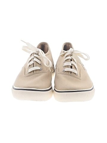 Sperry Top Sider Sneakers (view 2)