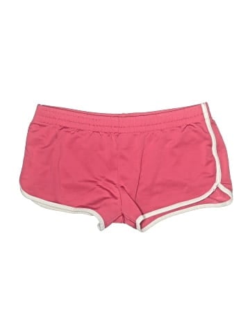 Forever 21 Athletic Shorts (view 1)