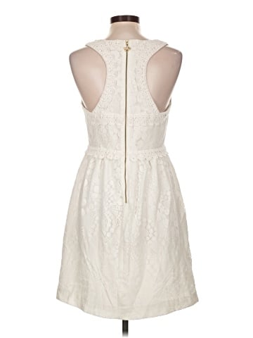 Lilly Pulitzer Cocktail Dress (view 2)