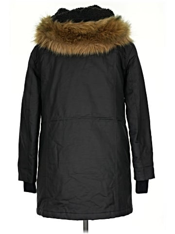 J.Crew Snow Jacket (view 2)