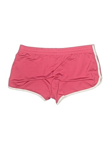Forever 21 Athletic Shorts (view 2)