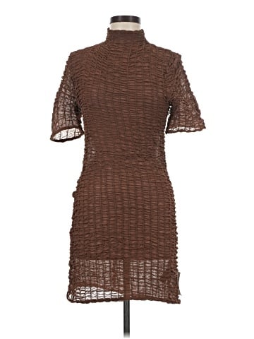 ASOS Design Cocktail Dress (view 1)