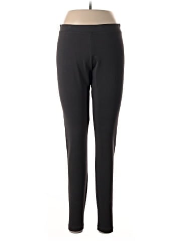 L.L.Bean Active Pants (view 1)