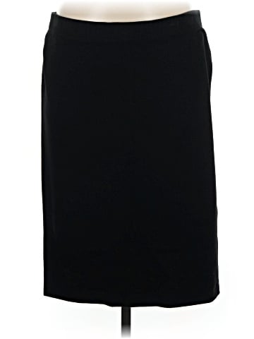 Vince. Formal Skirt (view 1)