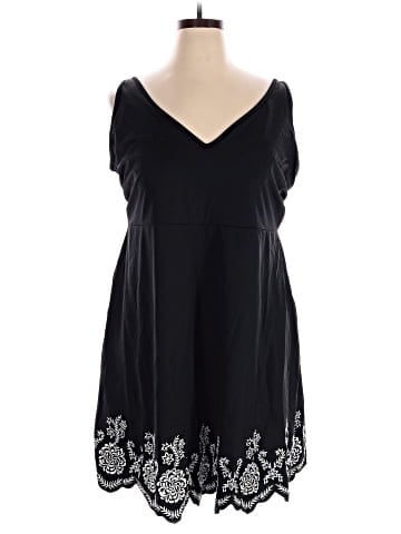 Jessica London Romper (view 1)