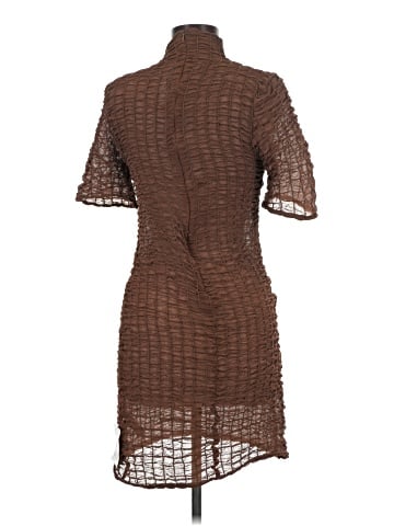 ASOS Design Cocktail Dress (view 2)