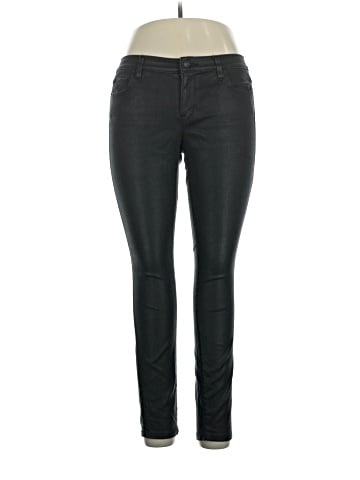 Ann Taylor LOFT Jeans (view 1)