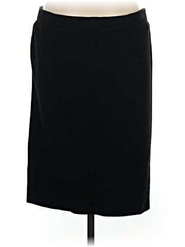 Vince. Formal Skirt (view 2)