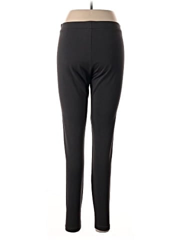 L.L.Bean Active Pants (view 2)