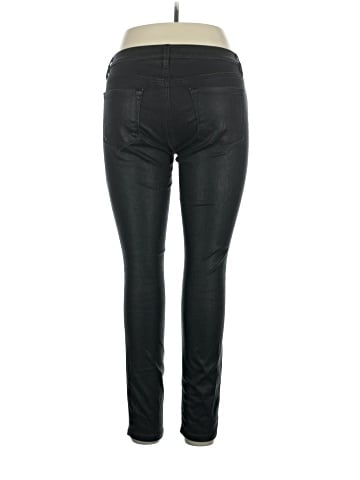 Ann Taylor LOFT Jeans (view 2)