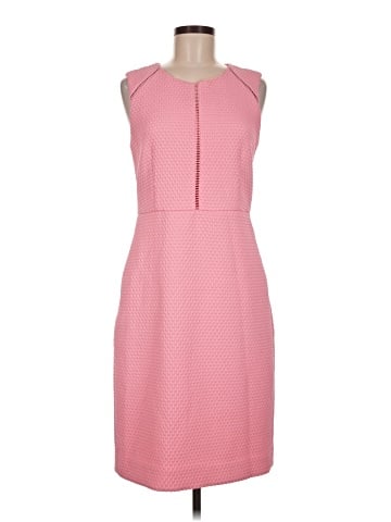 J.Crew Cocktail Dress (view 1)