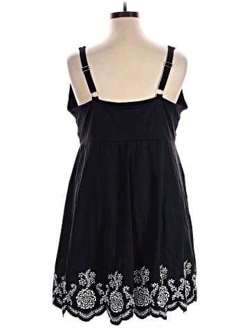 Jessica London Romper (view 2)