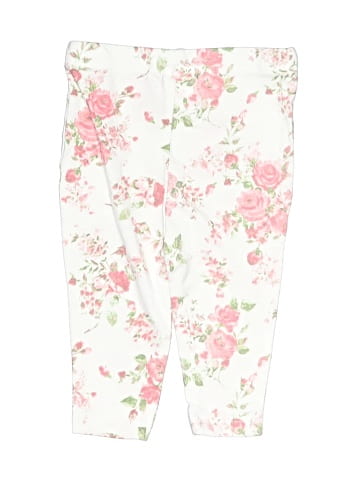Laughing Llama Leggings (view 2)