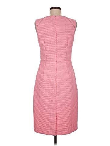 J.Crew Cocktail Dress (view 2)