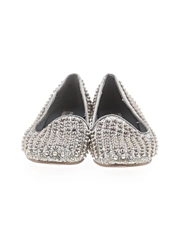 Steve Madden Flats (view 2)