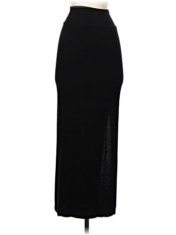 Enza Costa Formal Skirt (view 1)