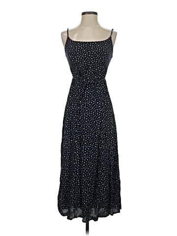 Brandy Melville Casual Dress (view 1)